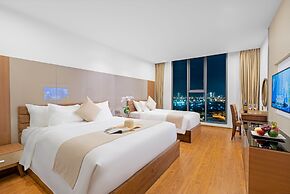 Alan Sea Da Nang