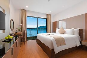 Alan Sea Da Nang