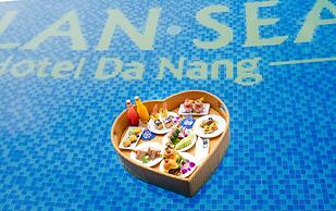 Alan Sea Da Nang