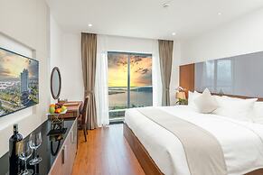 Alan Sea Da Nang