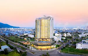 Alan Sea Da Nang