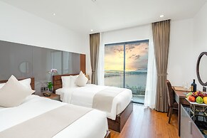 Alan Sea Da Nang