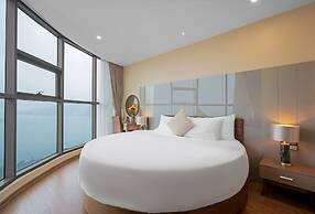 Alan Sea Da Nang