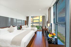 Alan Sea Da Nang