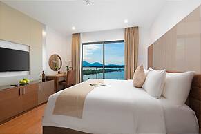 Alan Sea Da Nang