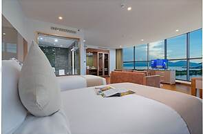 Alan Sea Da Nang