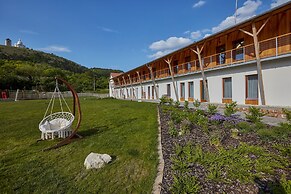 Hotel Ryzlink