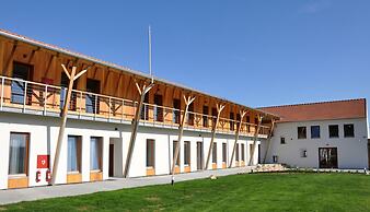 Hotel Ryzlink