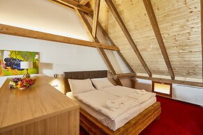 Hotel Ryzlink