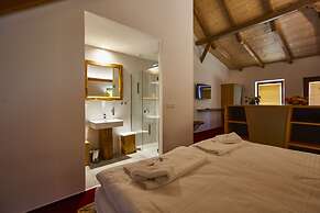 Hotel Ryzlink