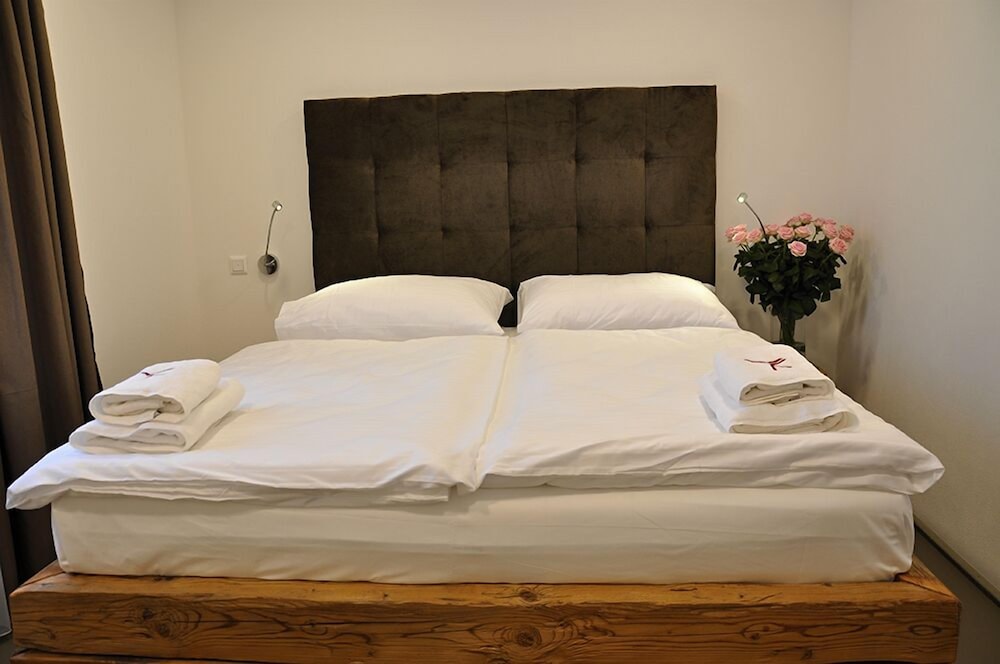 Hotel Ryzlink