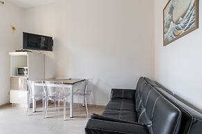 Bologna Suite