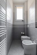 Bologna Suite