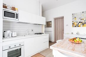 Bologna Suite