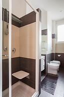 Bologna Suite