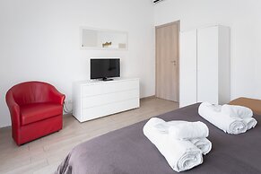Bologna Suite