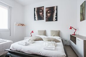 Bologna Suite