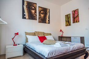 Bologna Suite