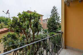 Bologna Suite
