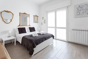 Bologna Suite
