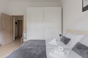 Bologna Suite