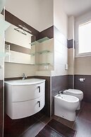 Bologna Suite