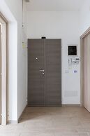 Bologna Suite