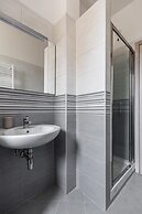 Bologna Suite
