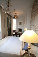 Riad Lyla Marrakech