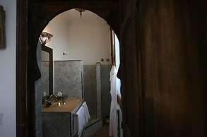 Riad Lyla Marrakech