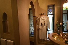 Riad Lyla Marrakech