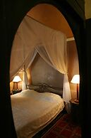 Riad Lyla Marrakech