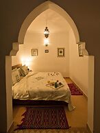 Riad Cherihane
