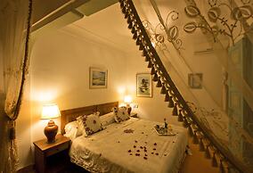 Riad Cherihane