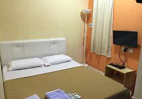 Motel TwoU