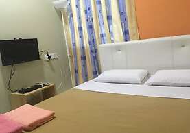 Motel TwoU