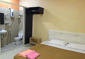 Motel TwoU