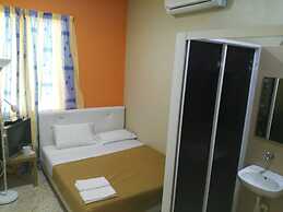 Motel TwoU