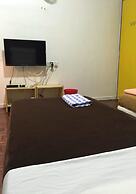Motel TwoU