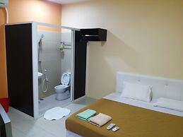 Motel TwoU