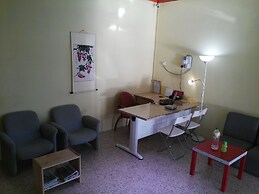 Motel TwoU