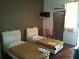 Motel TwoU