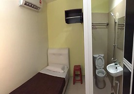 Motel TwoU