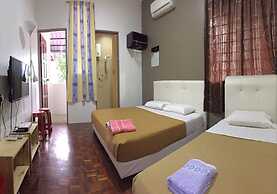 Motel TwoU