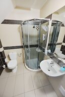 Aviator Hotel Wellness & SPA