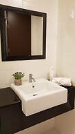 Euzmo Residences at Trefoil