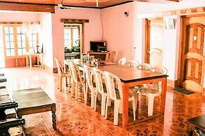 Galaxy Guest House