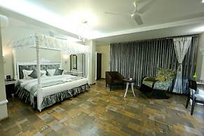 Hotel President