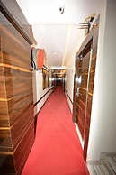 Hotel President