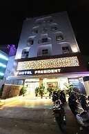 Hotel President